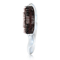 Photo：ReFa ION CARE BRUSH PREMIUM (白色)