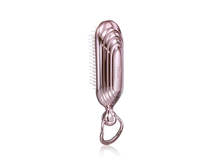 Photo：BRUSH