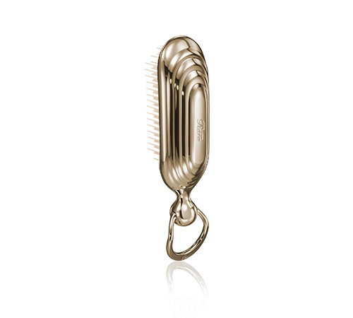 Photo：ReFa SHAMPOO BRUSH MILK（ReFa SHAMPOO BRUSH MILK）