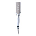 Photo：ReFa POWER STRAIGHT IRON（白色）