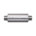 Photo：ReFa ULTRA FINE BUBBLE SUIGEN（20 mm、13 mm）
