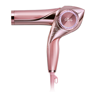 ReFa BEAUTECH DRYER BX