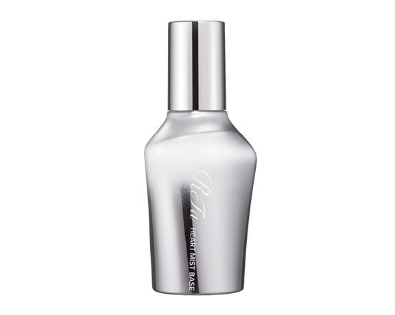 ReFa HEART MIST BASE