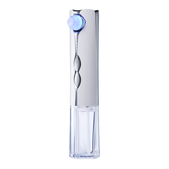 ReFa HYDRA CLEAR