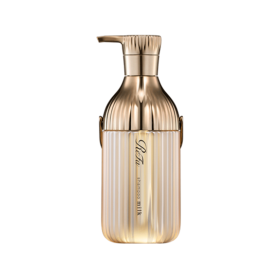 ReFa MILK PROTEIN SHAMPOO ROYAL