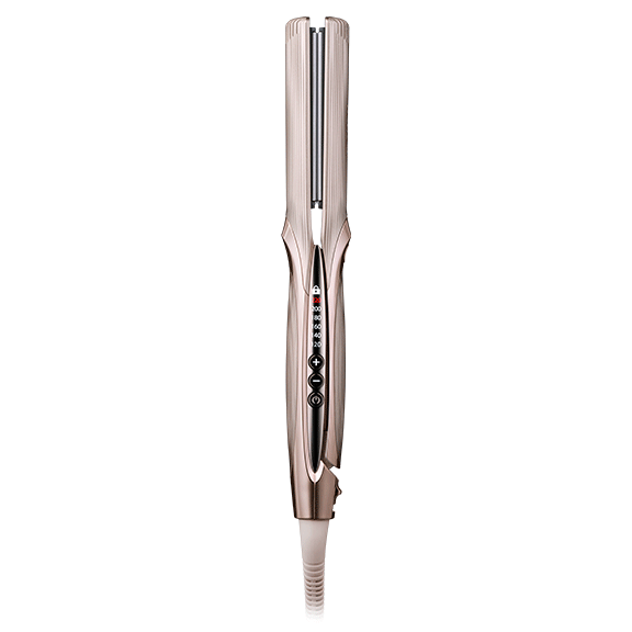 ReFa STRAIGHT IRON PRO+